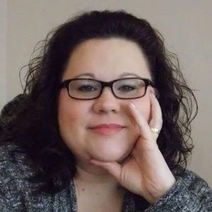 Meet your Posher, Sunshine